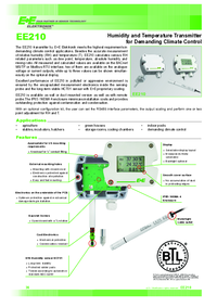 Thumbnail of document Eplus E EE210 Datasheet 20184
